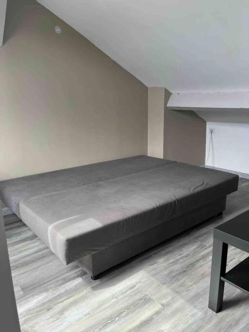 Duplex T2 A Arcueil A 3Min Arret Laplace Rer B Экстерьер фото
